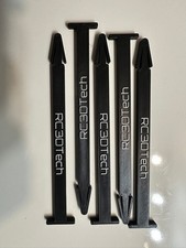 Portagomme Buggy 1:8 Tire