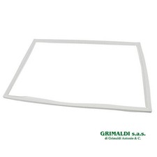 GUARNIZIONE PORTA FRIGORIFERO/CONGELATORE REX ELECTROLUX 2248007052 ORIGINALE