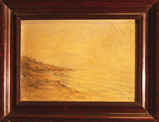 ALIGI SALOTTI - Marina -