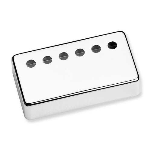Seymour duncan trembucker - seymour,