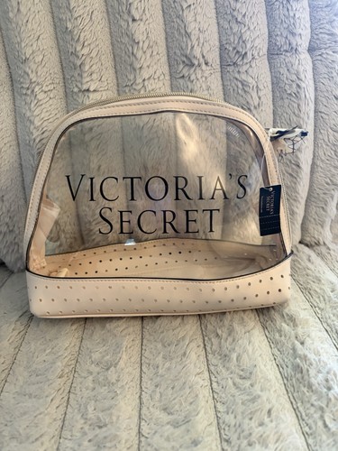 Borsa bellezza victoria s - di, victoria's