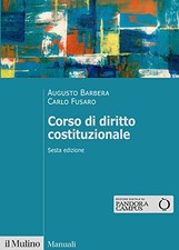 corso di diritto
