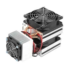 Kit di raffreddamento Peltier