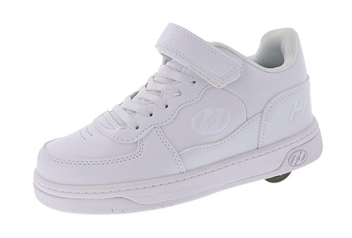 Scarpe skate heelys bambini - heelys,
