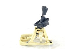 A1693600309 LEVA POMELLO