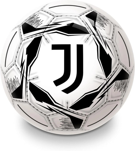 Pallone calcio juventus - pallone,