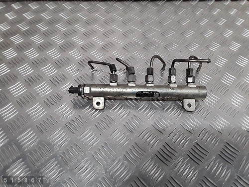 2005 alfa romeo 156 - carril, de