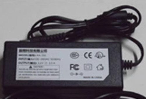 Adaptateur pour roland 808 - pour,