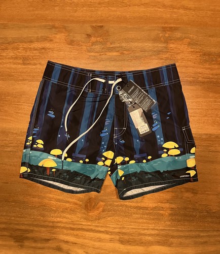Costume rrd roberto ricci - costume,