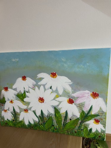 Fiori primaverili - ;fiori,