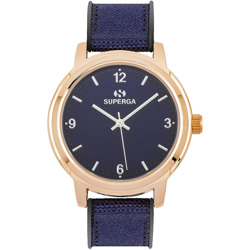 Orologio uomo superga stc007 - orologio,