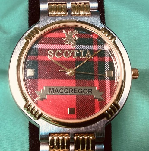 Orologio unisex bulova - unisex, al