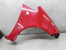 Parafango destro Mitsubishi