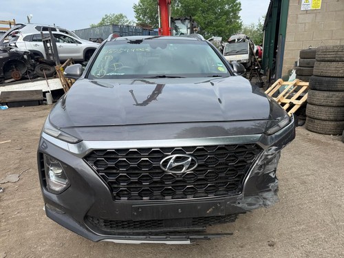 Ricambi auto hyundai - ricambi/ricambi,