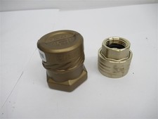 Eley 1118 quick - ,, quick-connect