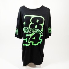 Louis Vuitton Camicie Casual