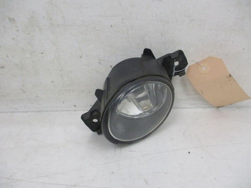 Left fog light lamp fits - fog,