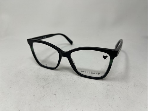 Longchamp eyewear lo2741 - eyewear, 001