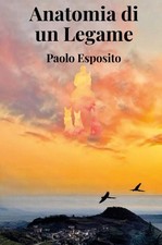 Libro Nuovo - Paolo Esposito -