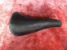 Selle velo ancien SAN MARCO