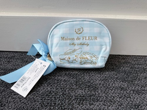 Sanrio maison fleur my - de,