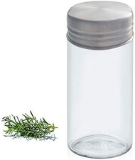 2603000000 Portaspezie