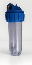 Contenitore Bicchiere Porta