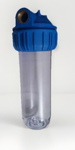 Contenitore bicchiere porta - contenitore,