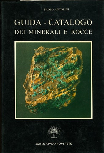 Guida catalogo dei - guida-catalogo,