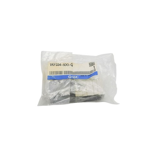 Smc vkf334 5do 24vdc nsmp - vkf334-5do-q,