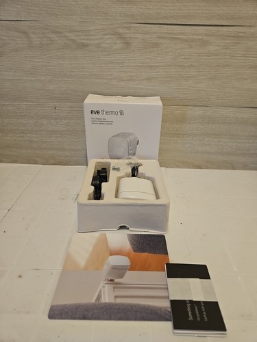 Thermo valvola radiatore - -,