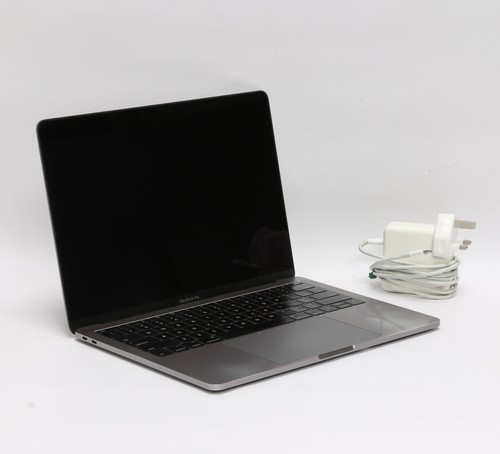 Apple macbook pro pollici - macbook,