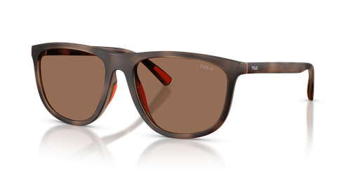 Occhiali sole polo ralph - da,