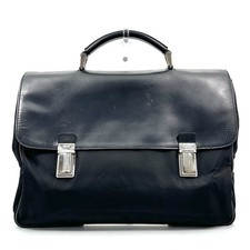 Borsa da lavoro PRADA