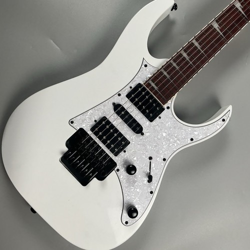 Ibanez rg350dxz - rg350dxz, (usato)