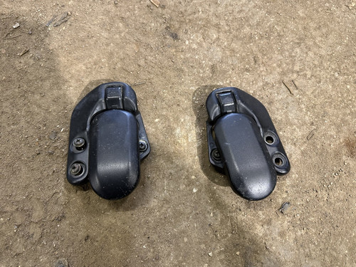 Mazda miata oem soft - mazda,