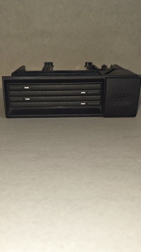 Portabicchieri box mercedes - box,