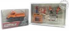 Garage 87904 set anas - set,