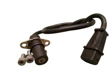 captatore fase pick up pick up