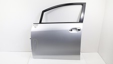PORTIERA ANTERIORE SINISTRA PER TOYOTA Verso 1° Serie 670020F020 (09>)