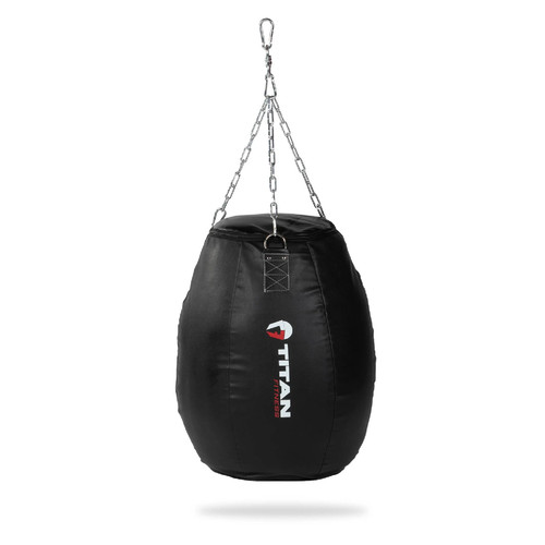 Titan fitness power strike - titan,