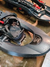 Racchette Da Neve TSL 438