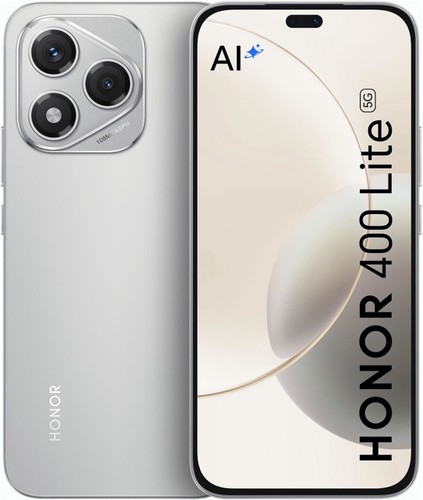 Honor 400 lite smartphone 7 - 400, smartphone,