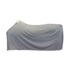 Equest Alpha Pile Coperta da