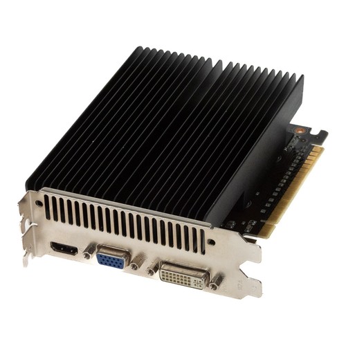 Scheda grafica palit nvidia - scheda,