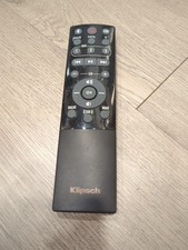 Klipsch Telecomando Bluetooth
