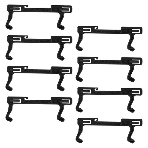 Pcs fermo dello - , 8