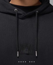 ⭐️ Jordan Flight Fleece