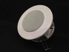 DIFFUSORE DA INCASSO CIRCOLARI