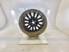 Jante alu - Lancia THESIS -